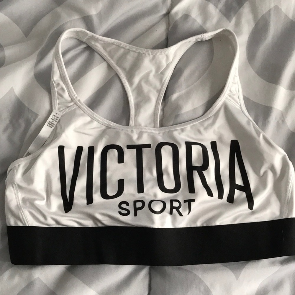 Victoria’s secret Sports bra